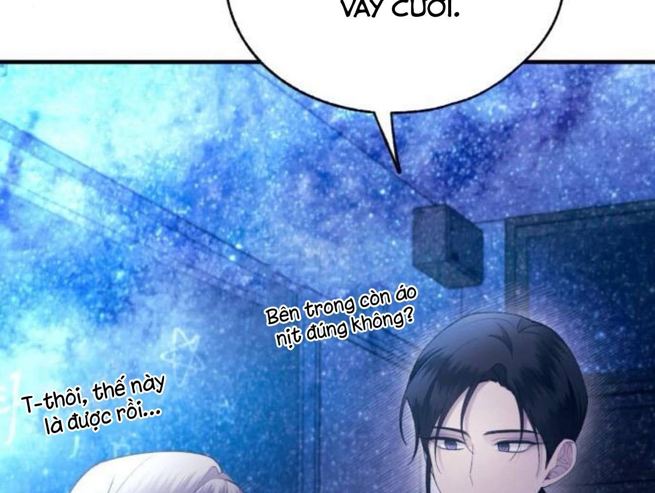page_72