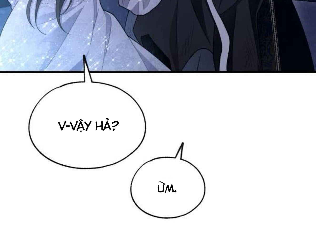 page_74