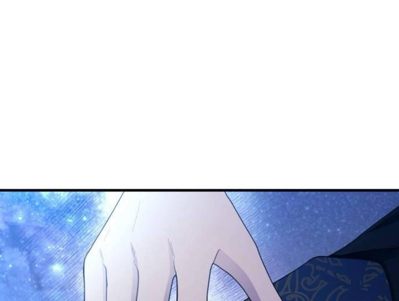page_85