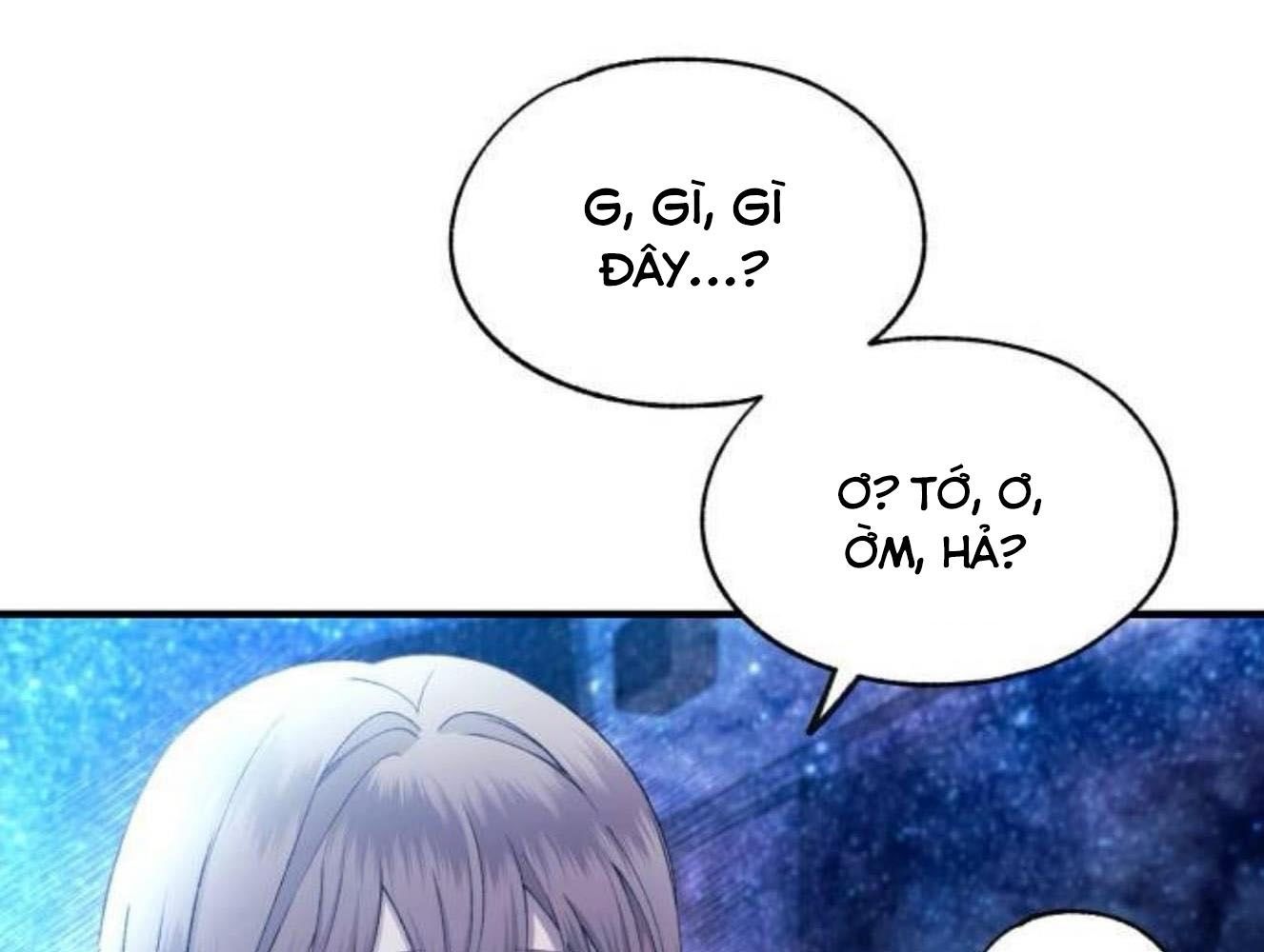 page_90