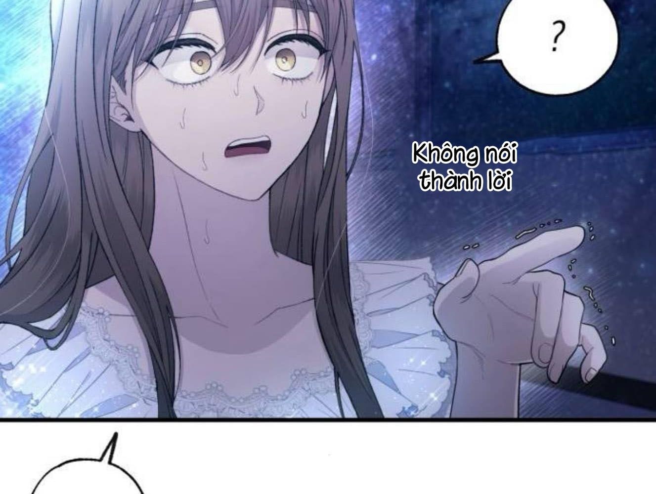 page_91