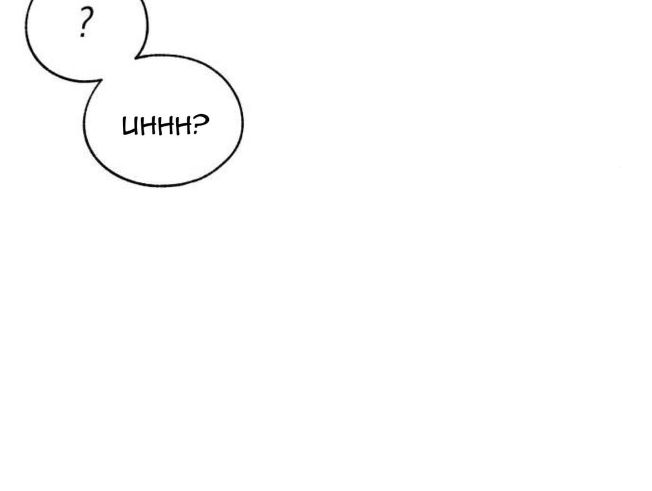 page_92