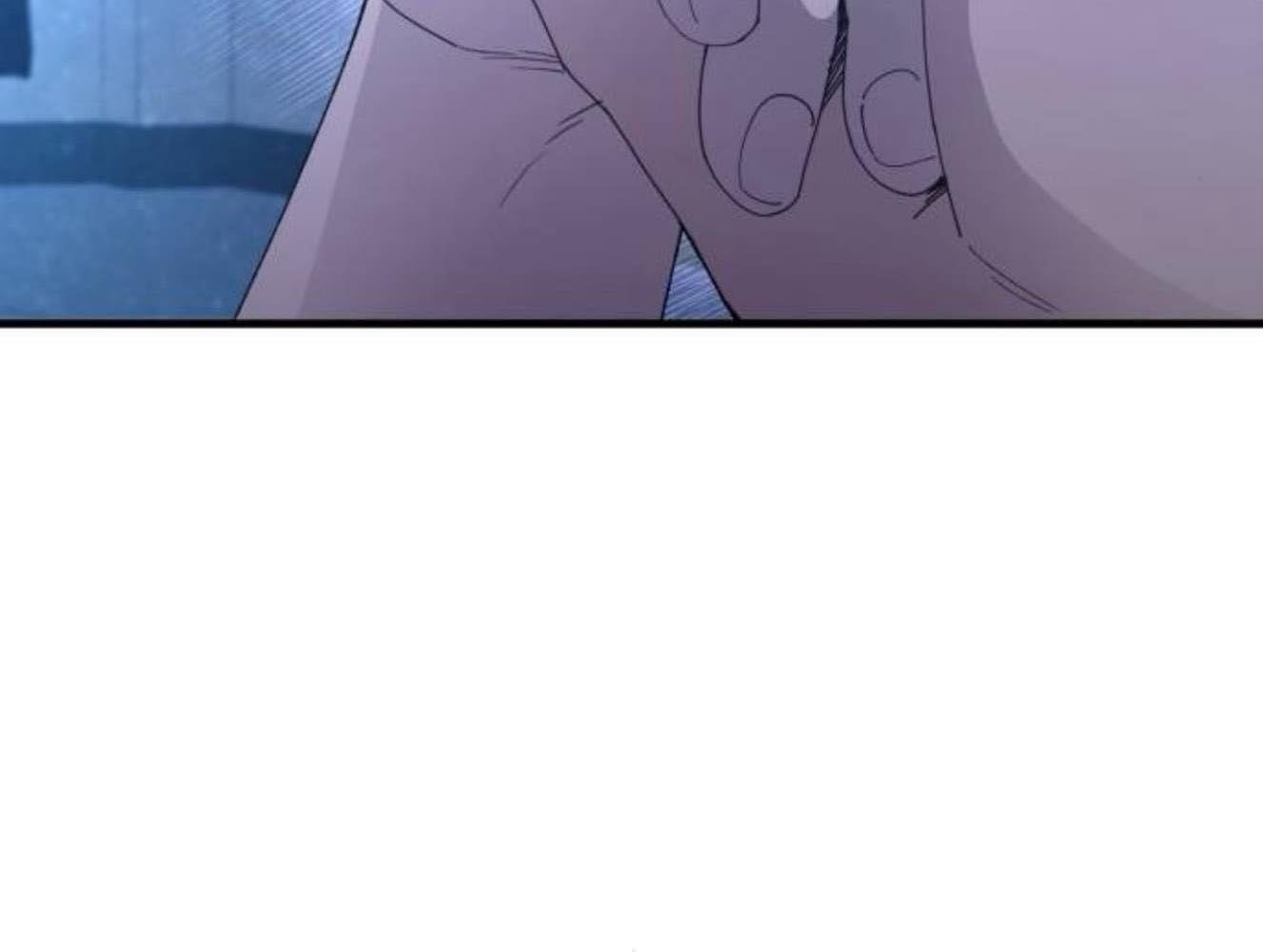 page_94