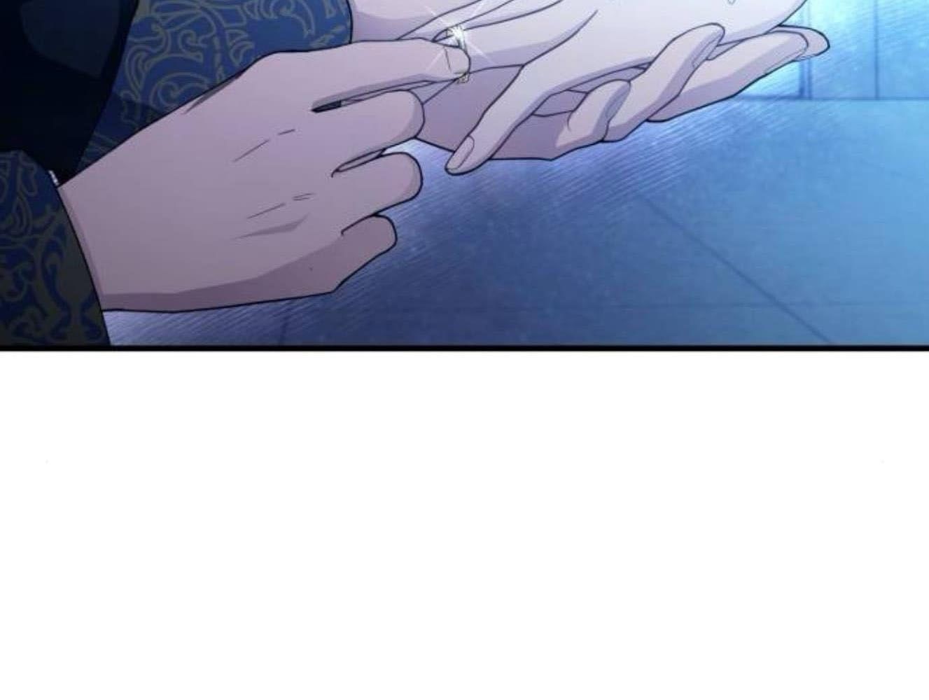 page_96
