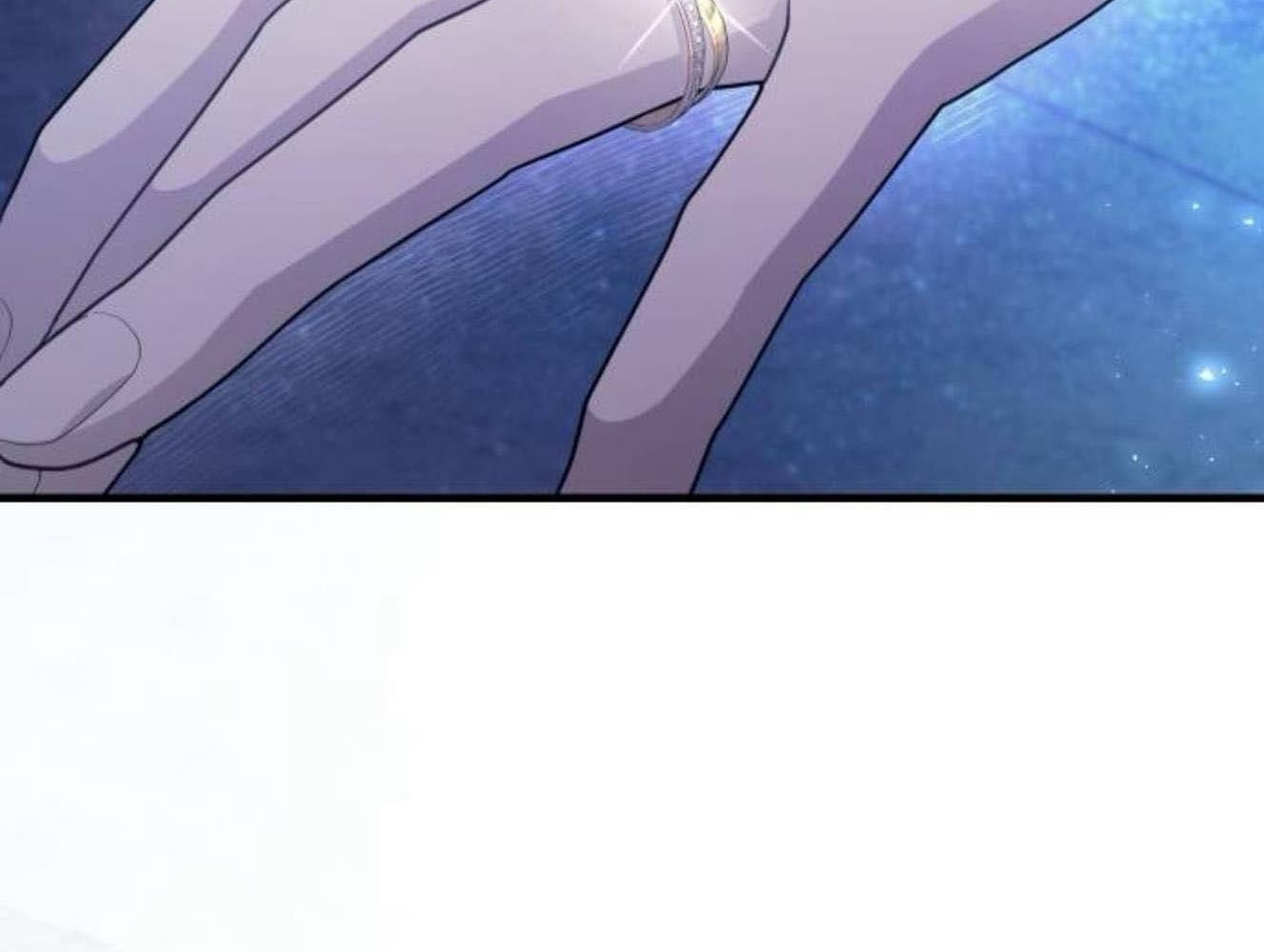 page_98