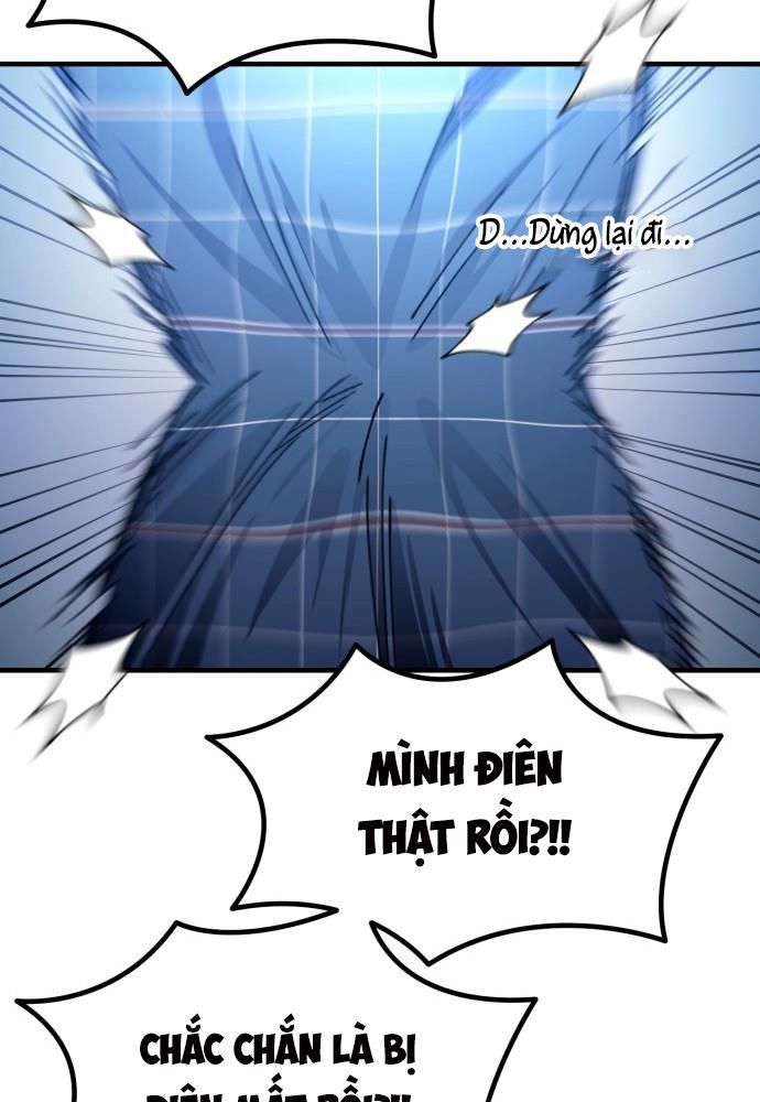 page_100