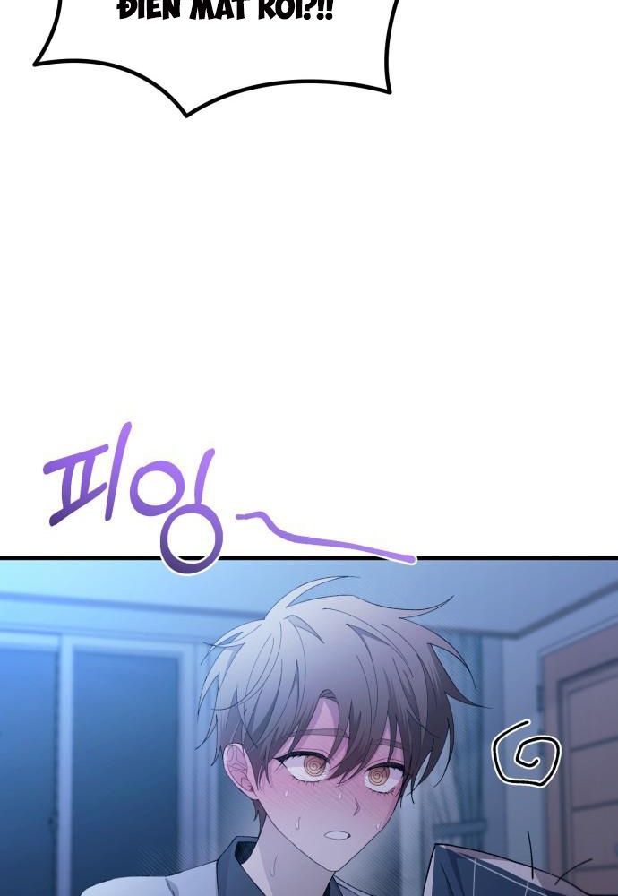 page_101