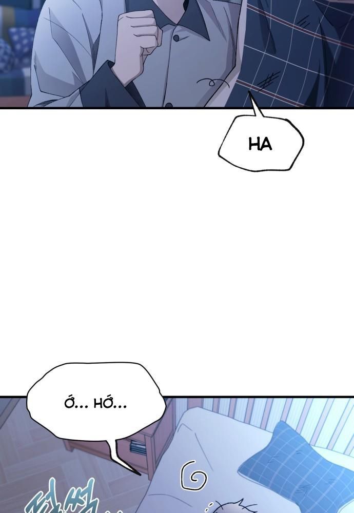 page_102