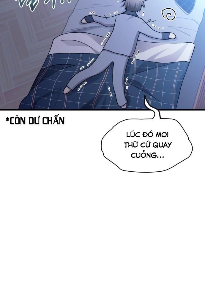 page_103
