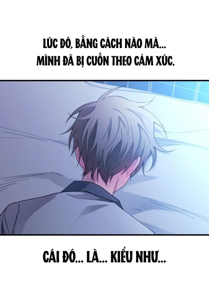 page_104