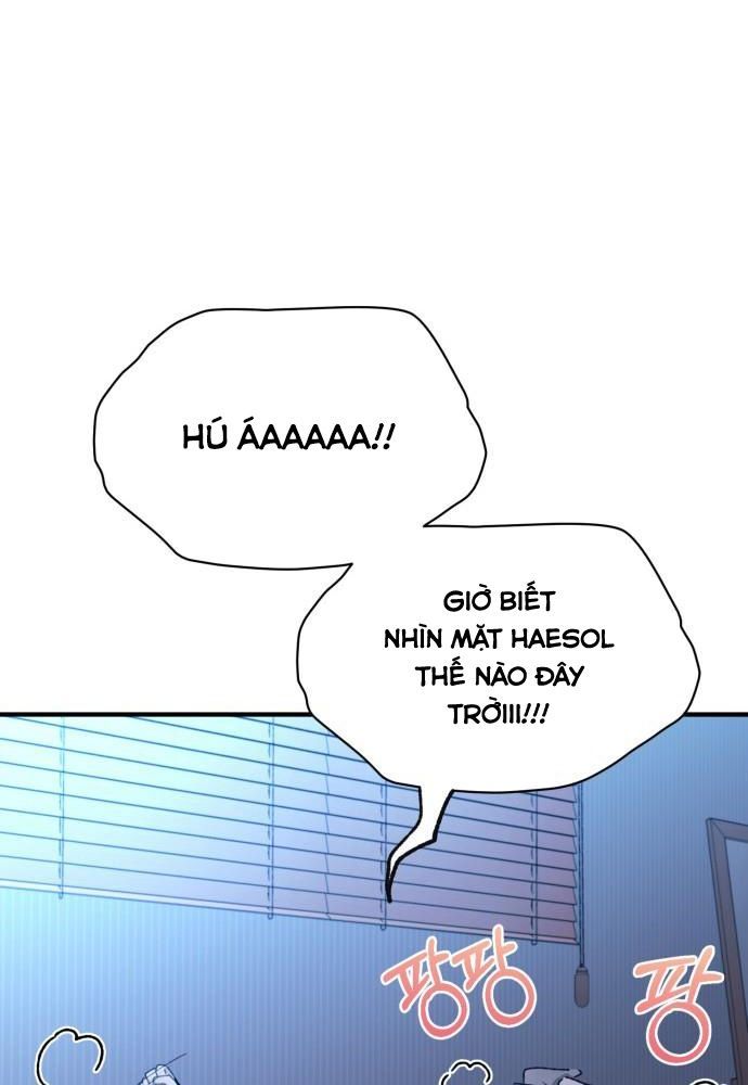 page_105