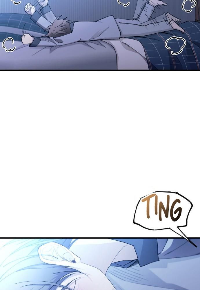 page_106