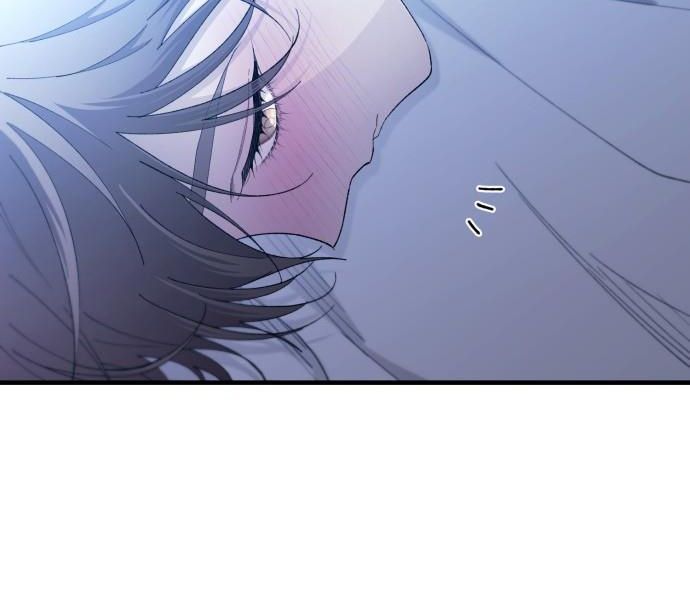 page_107