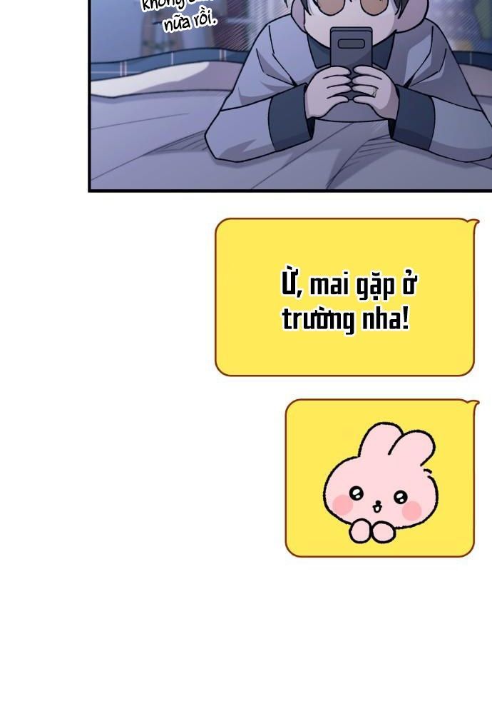 page_109