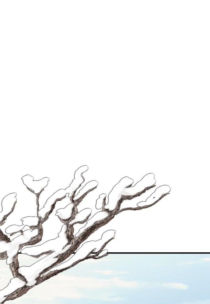 page_111