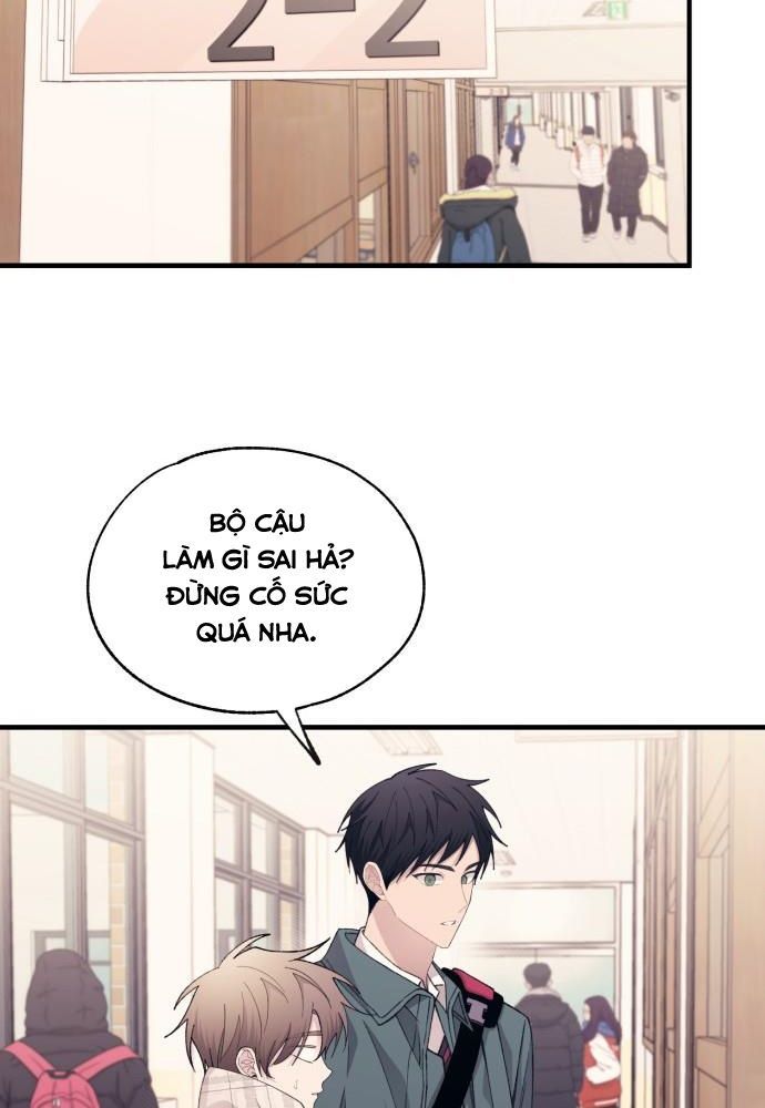 page_113