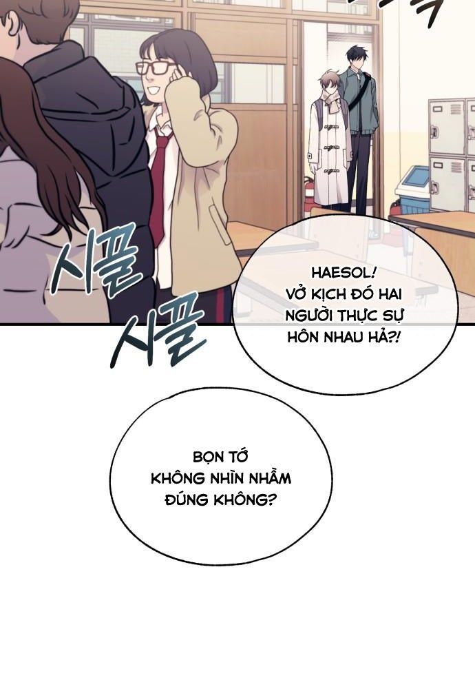 page_115