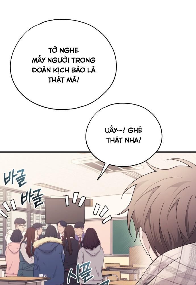 page_116