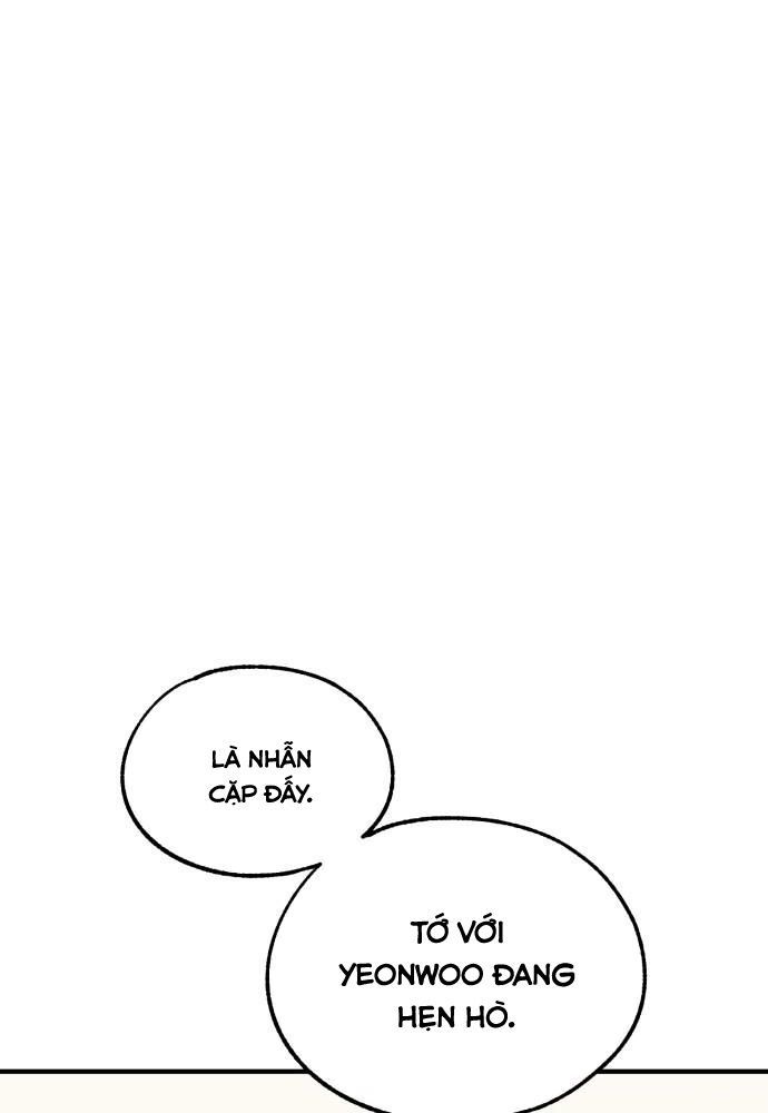 page_119
