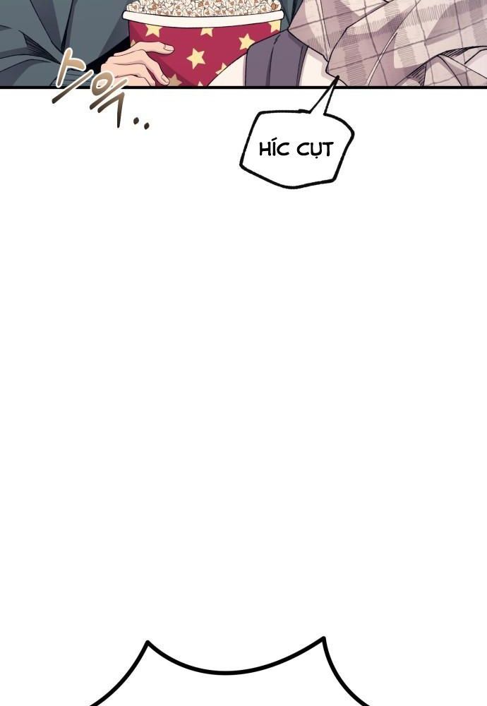 page_123