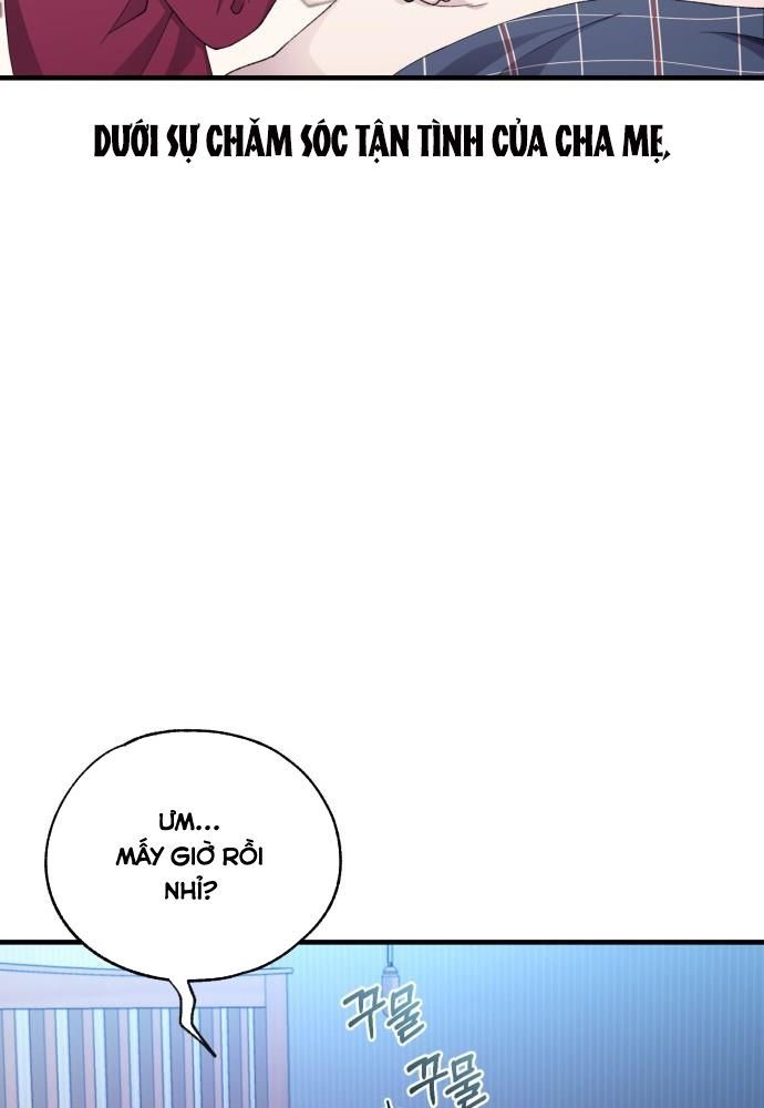 page_18