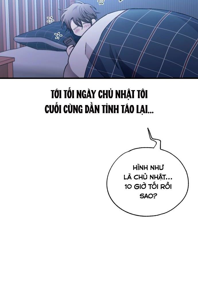 page_19