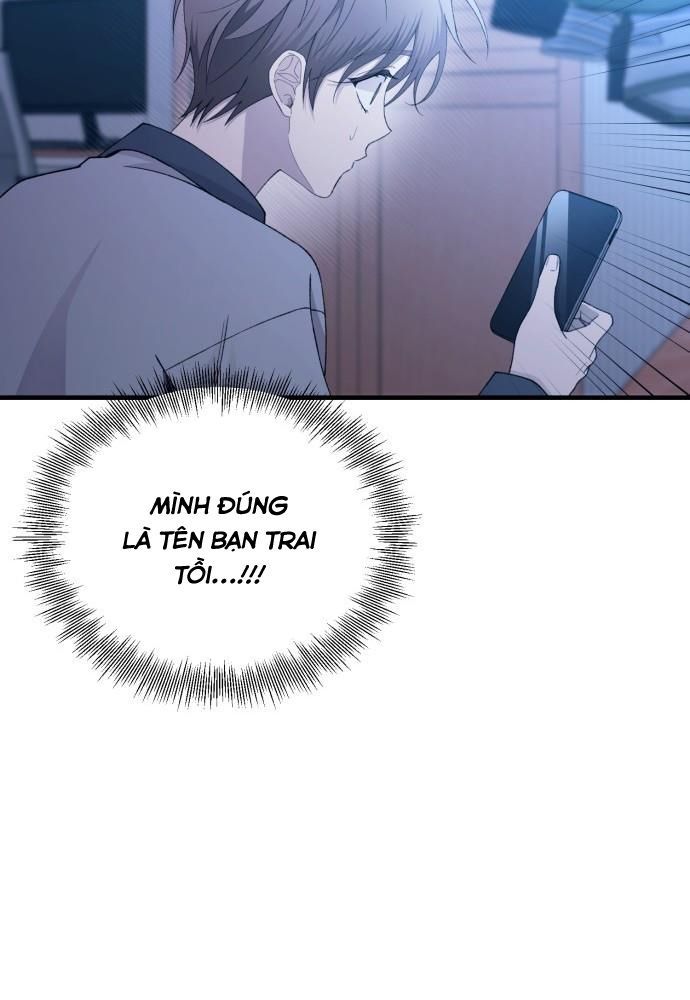 page_22
