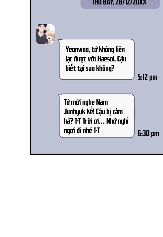 page_29