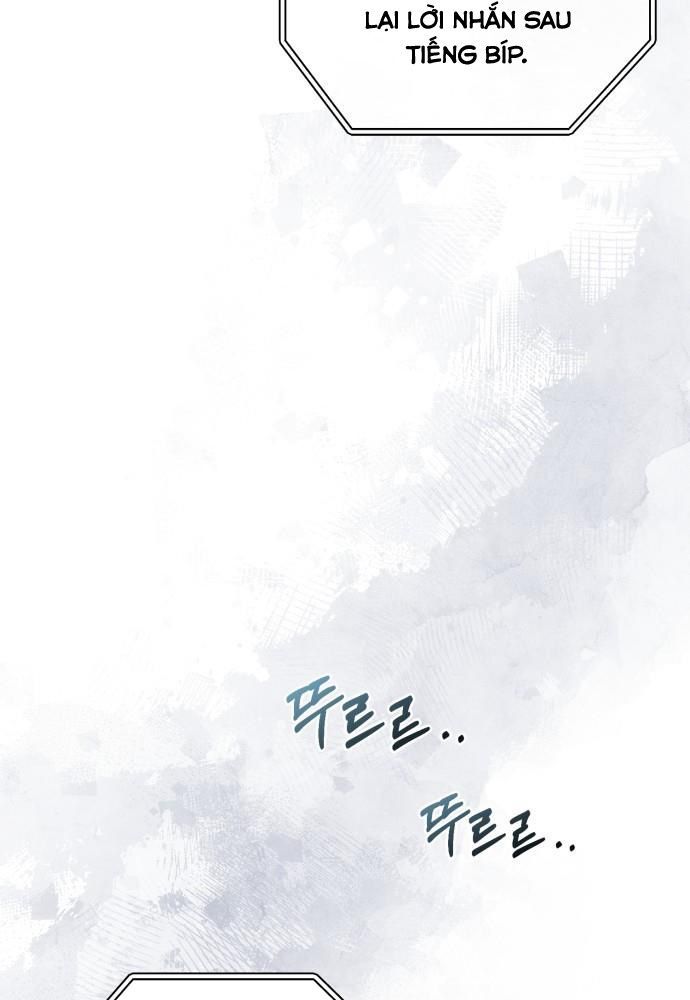 page_32