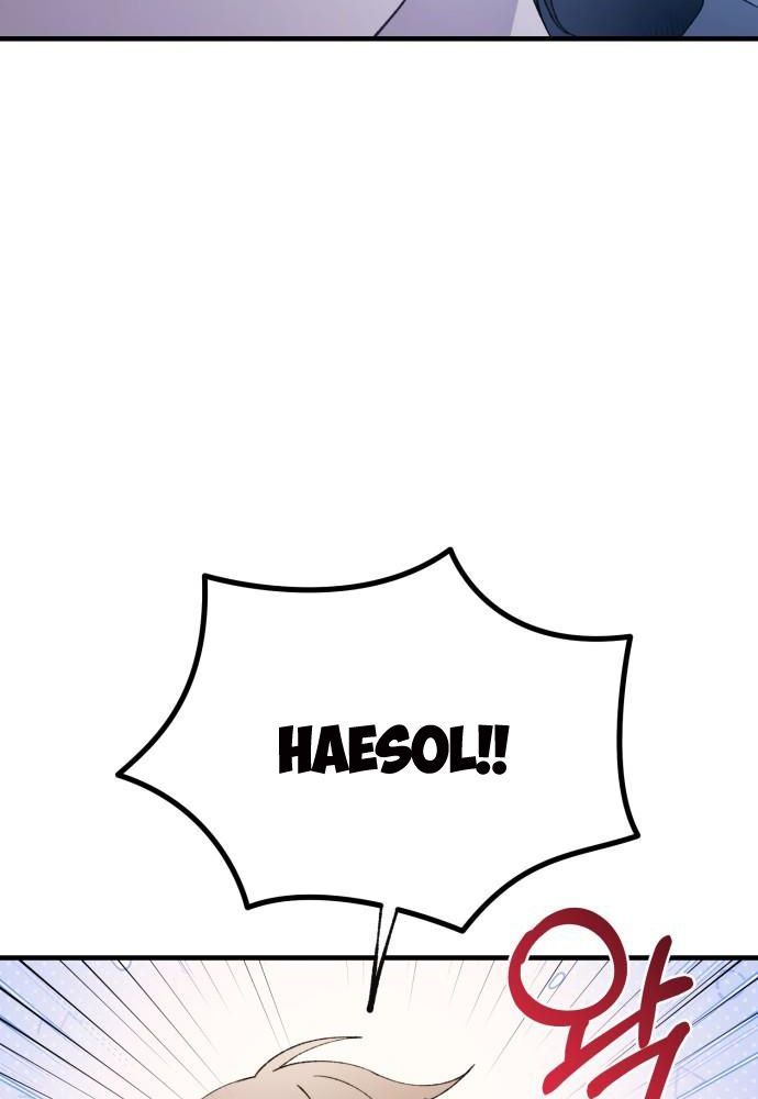 page_37
