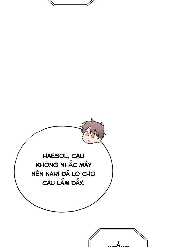 page_40