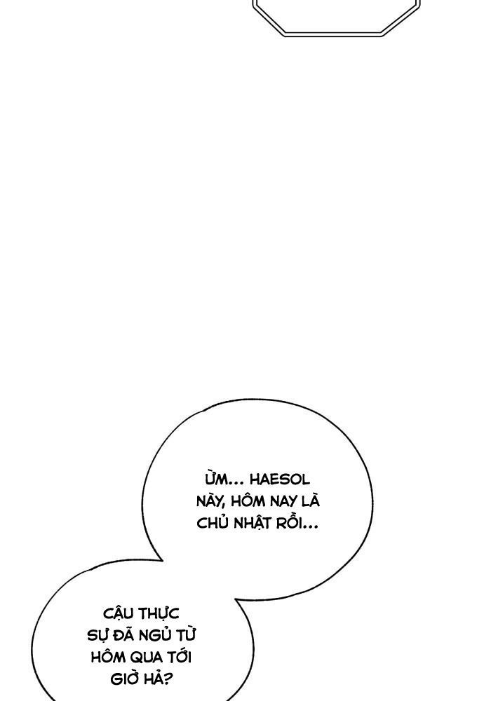 page_41