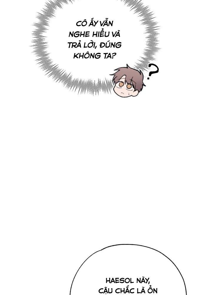 page_43