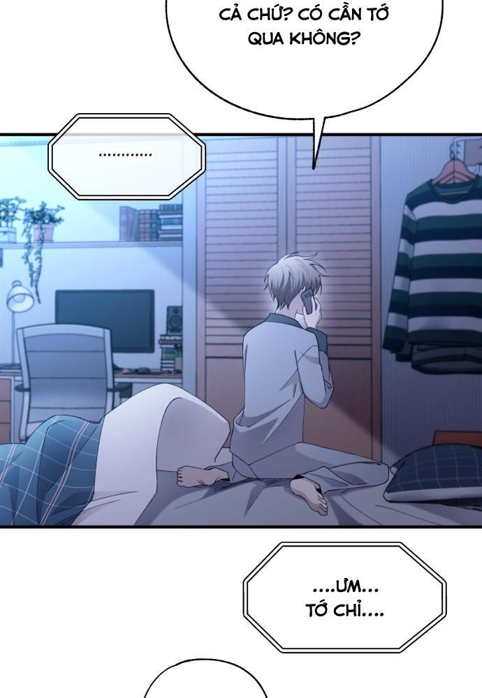 page_44