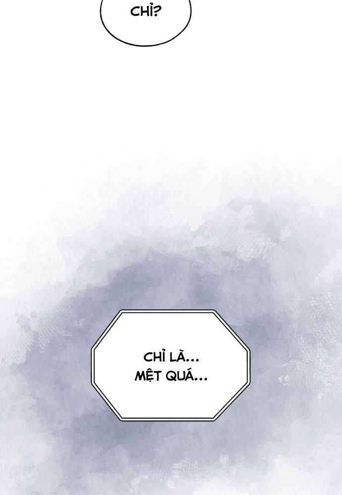 page_45