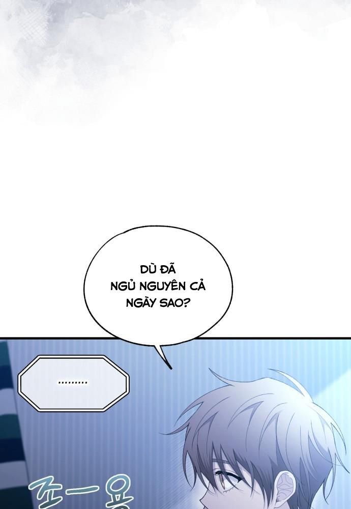 page_46