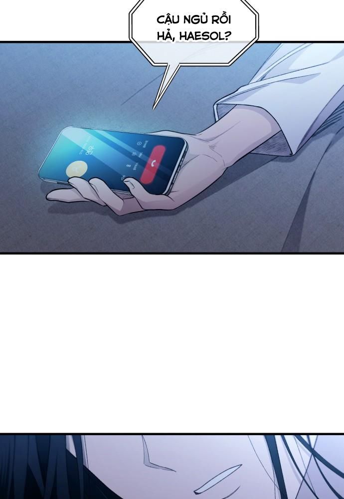 page_50
