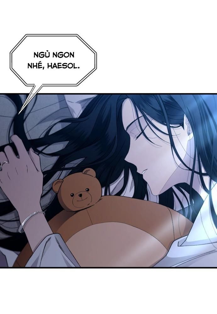page_54