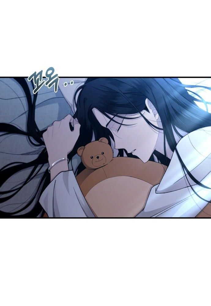 page_55