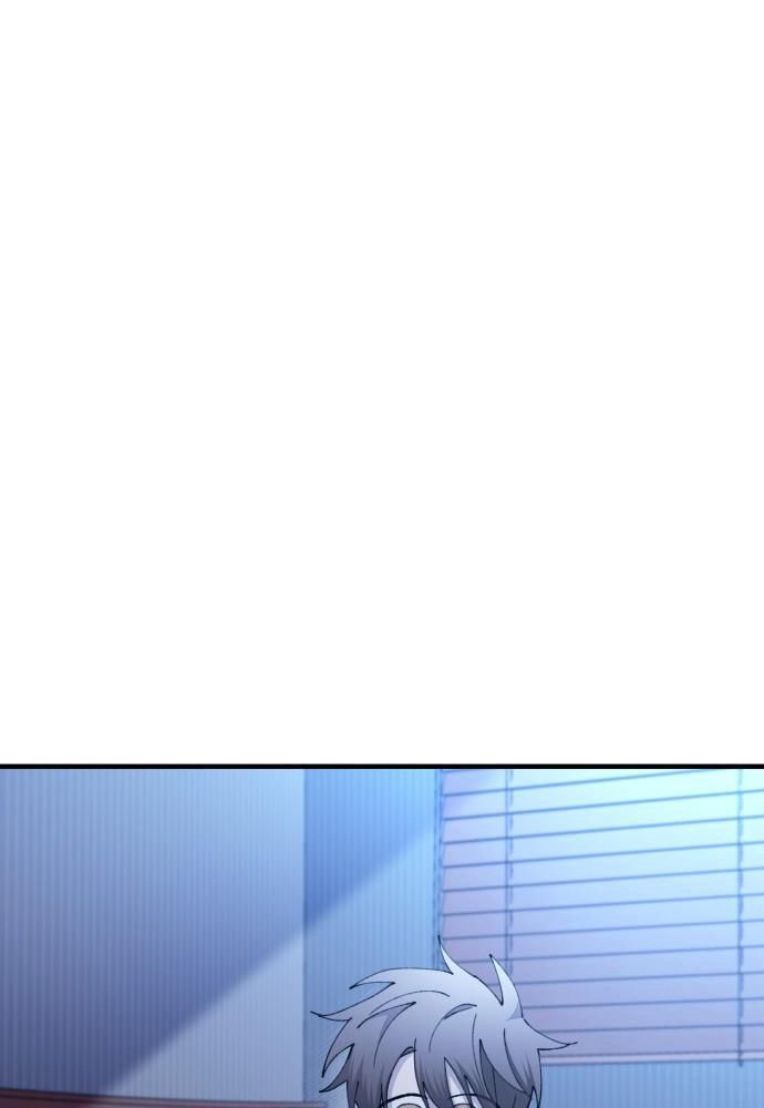 page_56