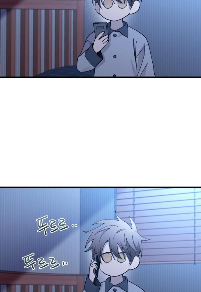 page_57