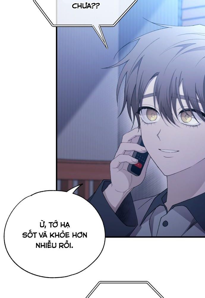 page_59