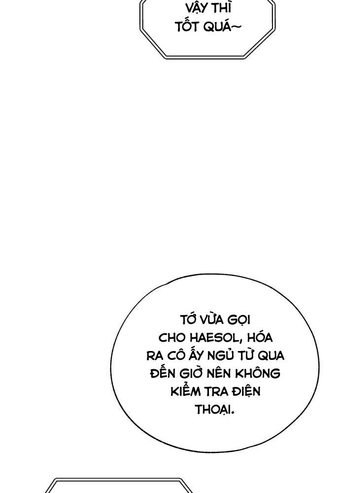 page_60