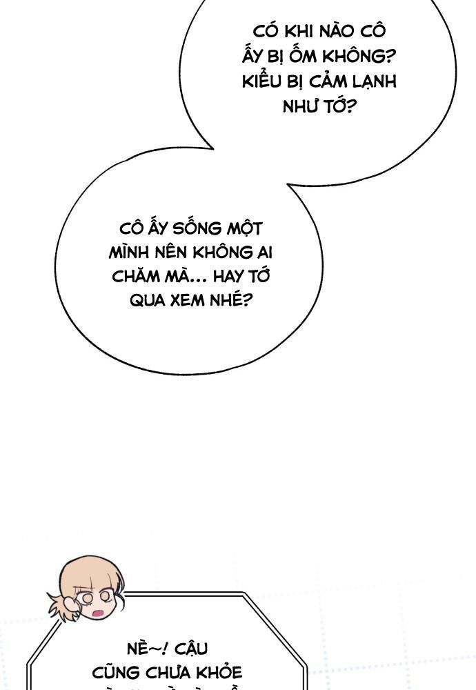 page_62
