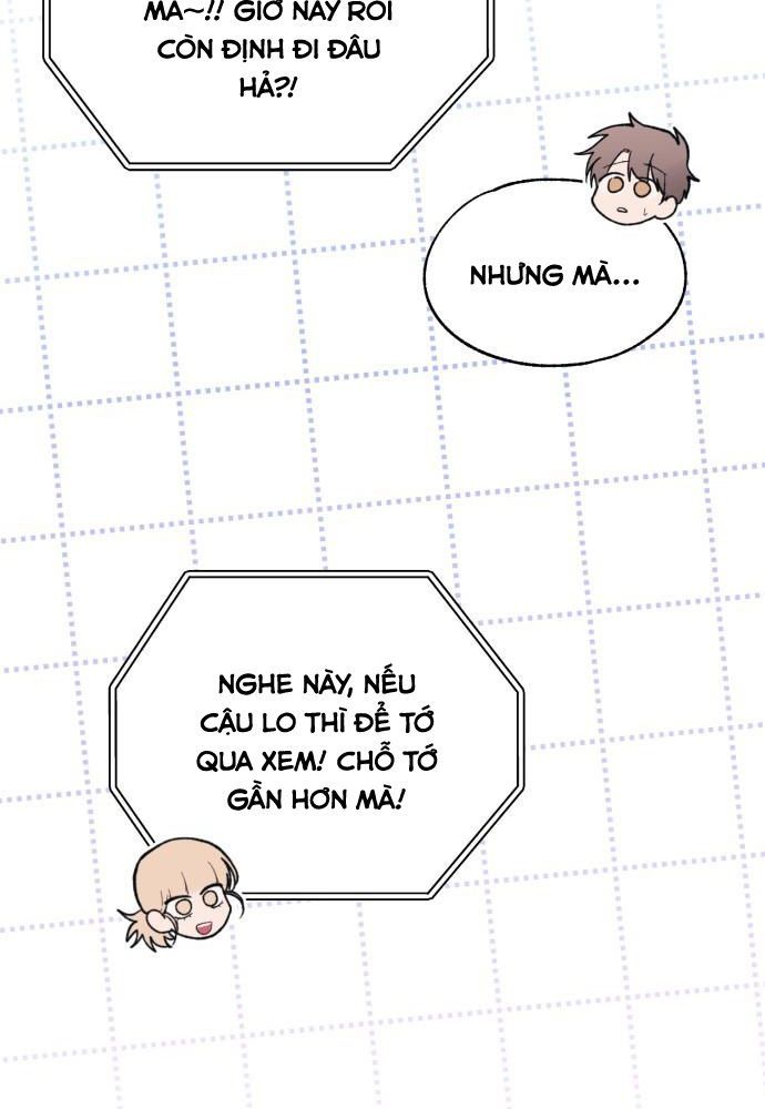 page_63
