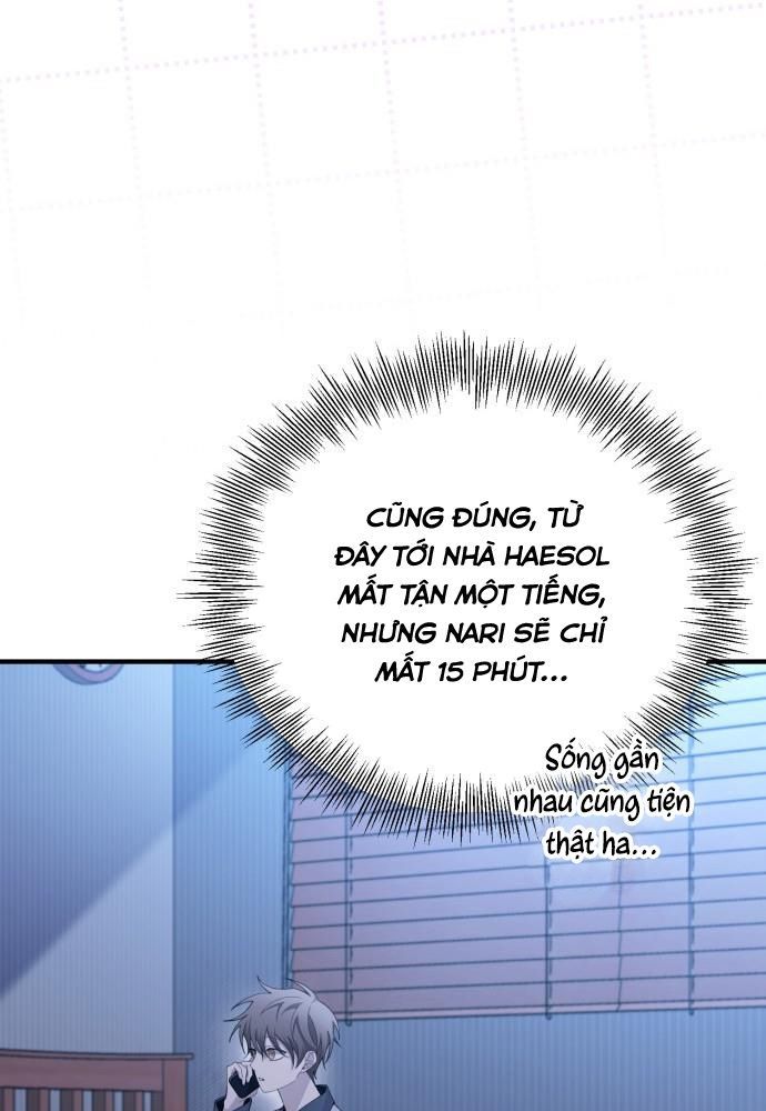 page_64