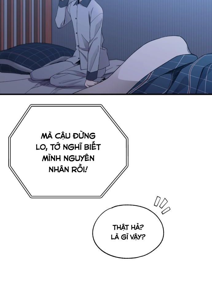 page_65