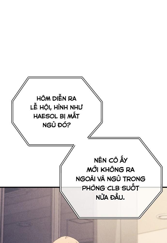 page_66
