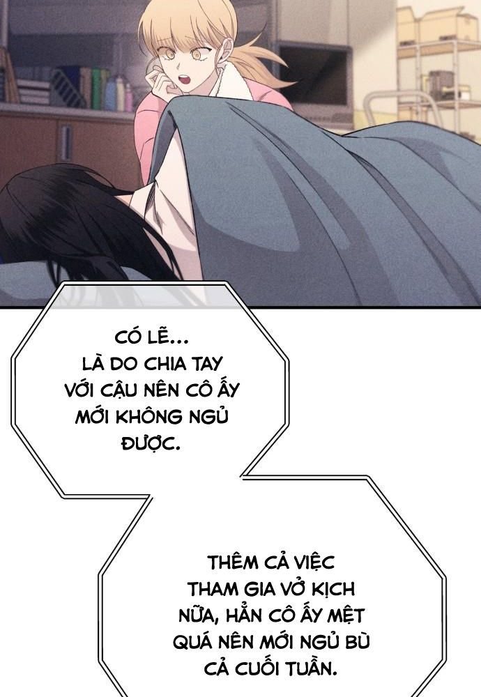 page_67