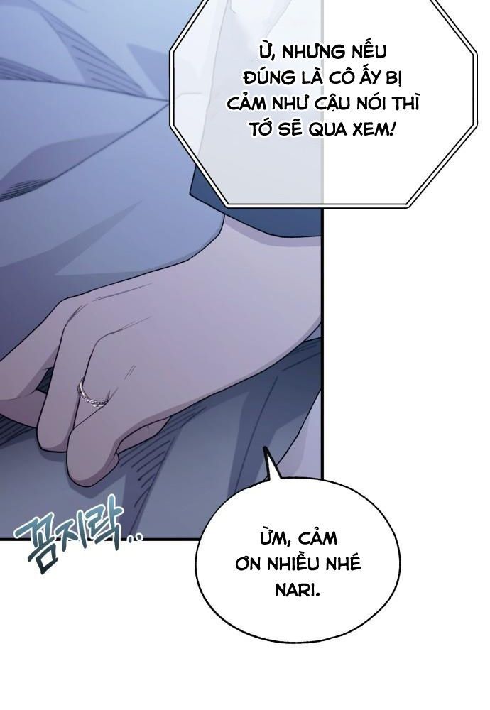 page_69